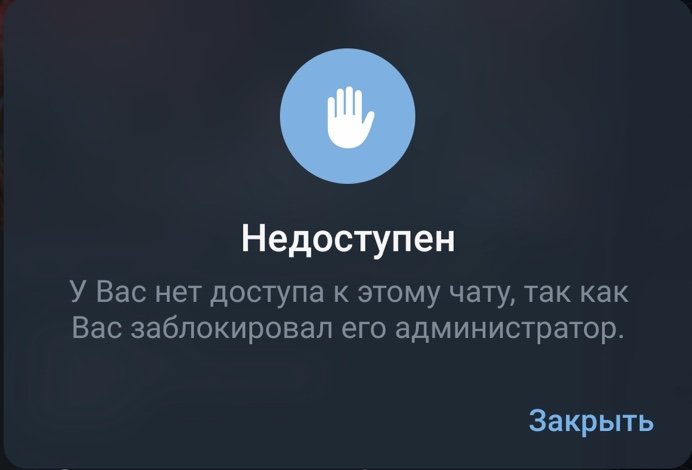 55CBB919-6613-4EAF-8BE4-1FFFDD0C2ECF.jpeg