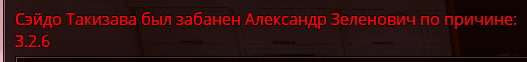 1698072256679.png