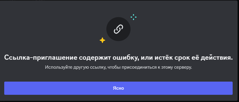 1698125546532.png