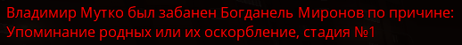 1698161791818.png