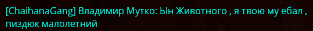1698161817945.png
