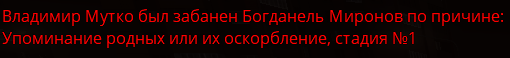 1698161865959.png