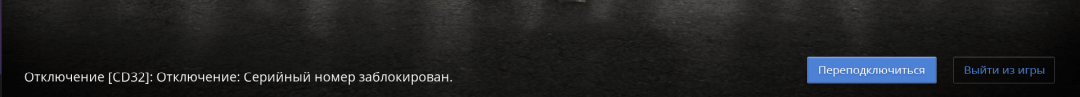 1698167804549.png