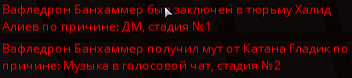 1698241314013.png