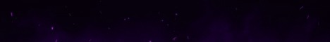 Александр Невольный.gif