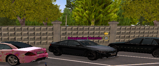 Снимок экрана 2023-10-26 155256.png