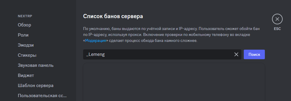 1698393372614.png