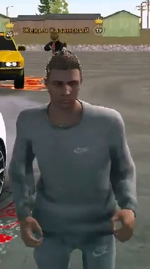 1698410684518.png