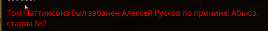 1698432468313.png