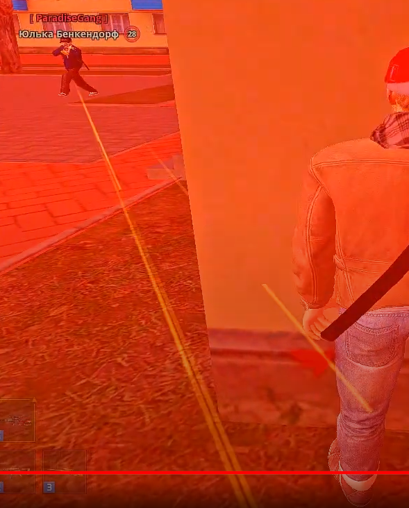 1698433395058.png