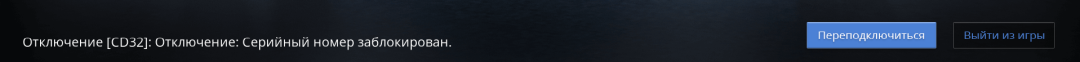 1698477974947.png