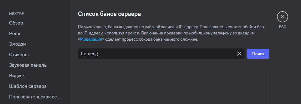 1698484191539.png