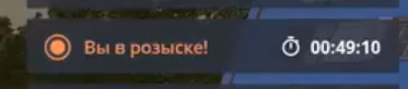 1698486027191.png