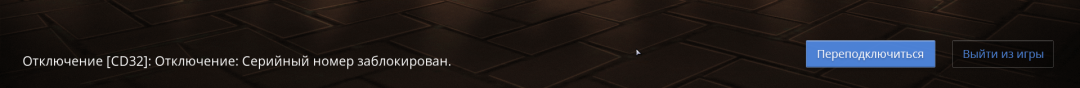 1698233381913.png