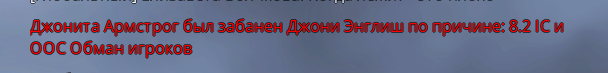 1698507883428.png