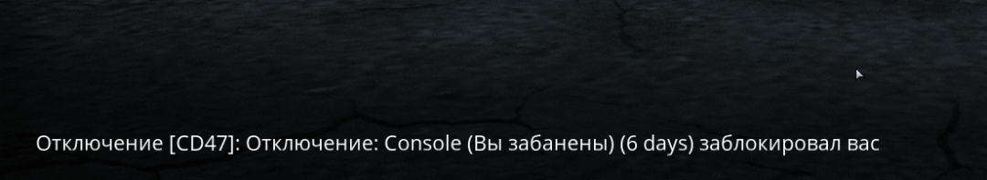 1698507895928.png