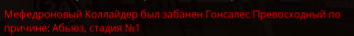1698517983245.png