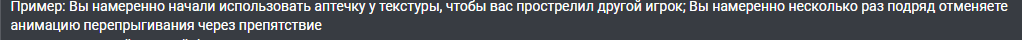 1698602534394.png