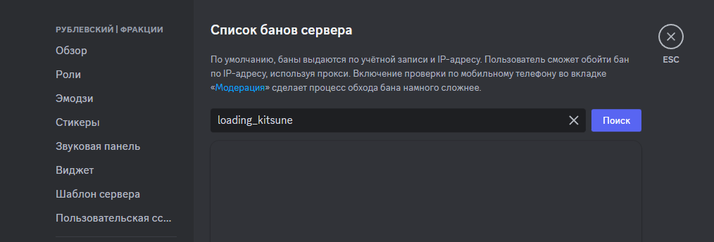 1698644867892.png