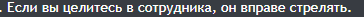 1698665495054.png