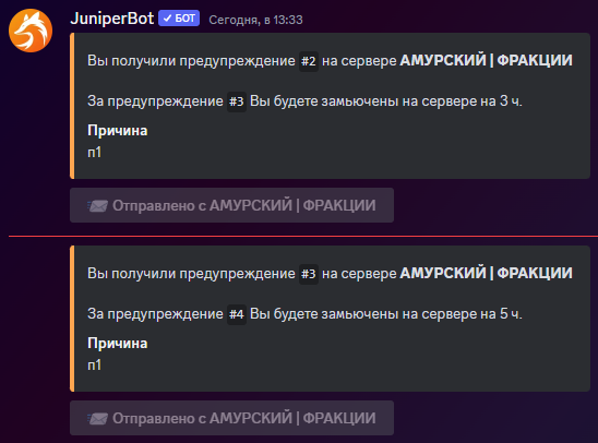 1698662148975.png
