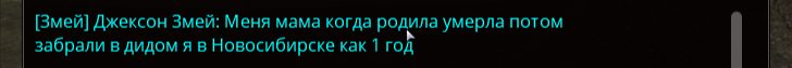 1698735641124.png