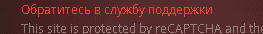 1698755393437.png