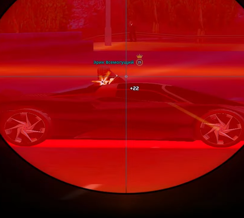 1698764736395.png