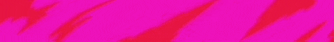 standard 3.gif