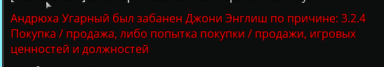 1698835872809.png