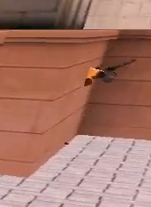 1698850021263.png