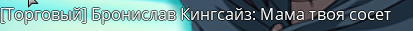 1698855068479.png