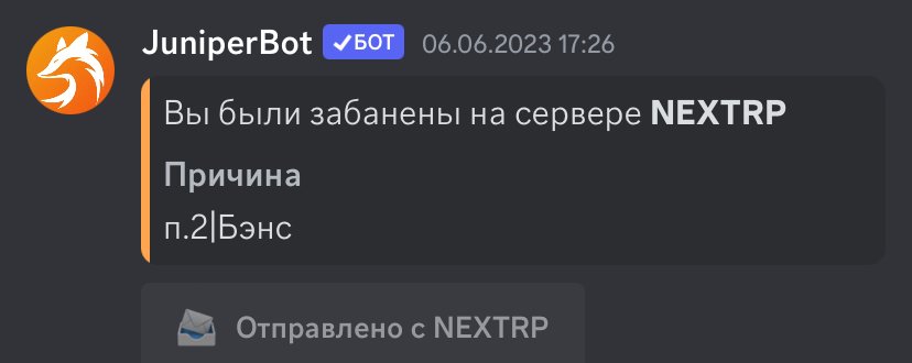 IMG_2215.jpeg