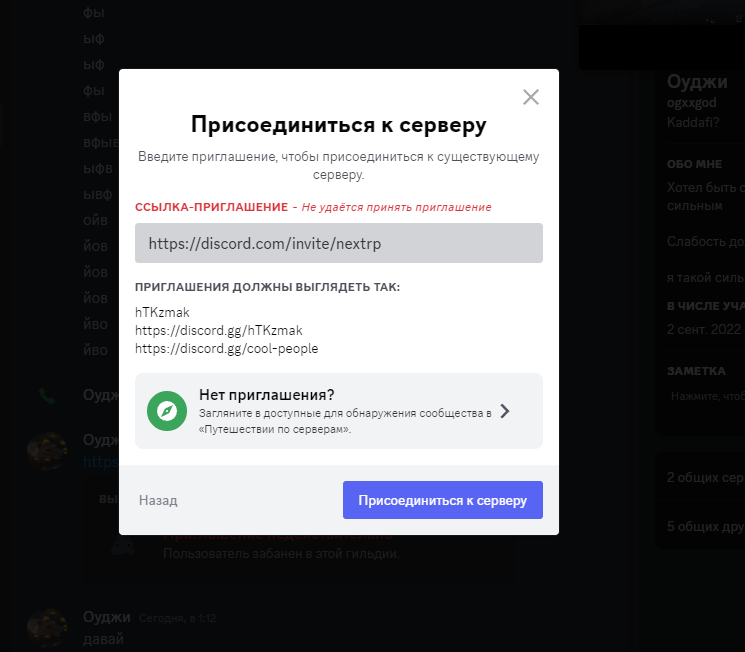 1698878289337.png