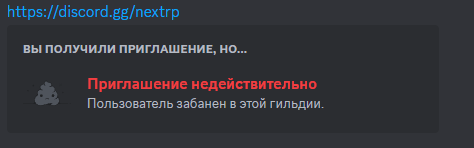 1698878352007.png