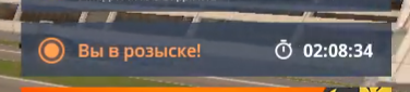 1698928592058.png