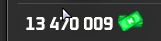 1698929219693.png