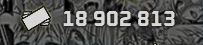 1698938345574.png