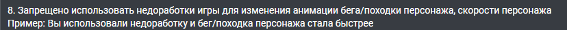 1699020593387.png
