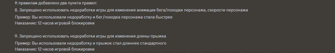 1699024099461.png