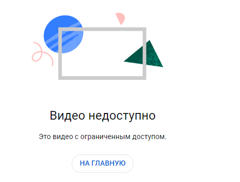 1699025651880.png