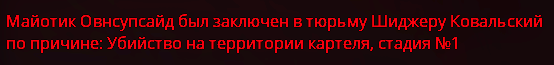 1699115766599.png