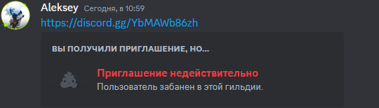 1699171471266.png
