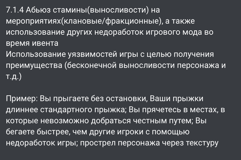1699172910124.png