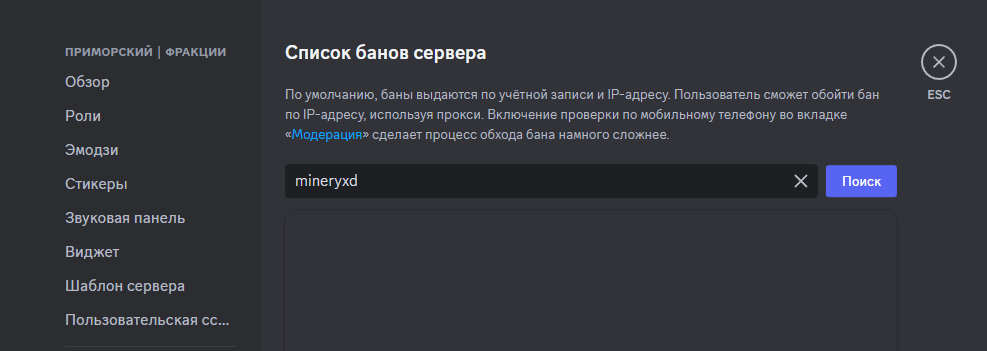 1699173985090.png
