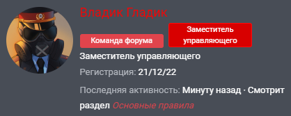 1699190322711.png