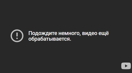 1699218417477.png