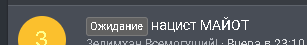 1699225510412.png