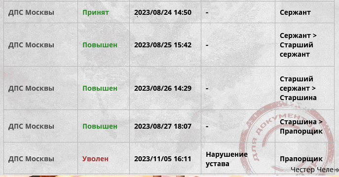 1699254112441.png