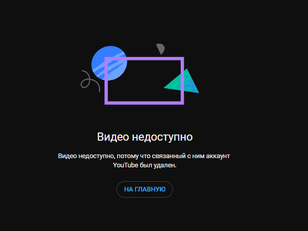 1699260448269.png